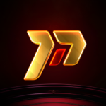 p77 apk